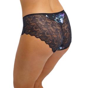 Fantasie Lucia Short